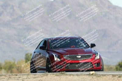 media/Jan-04-2026-SCCA SD (Sun) [[defc442887]]/3-Intermediate 2 group/Session 1 Turn 9/